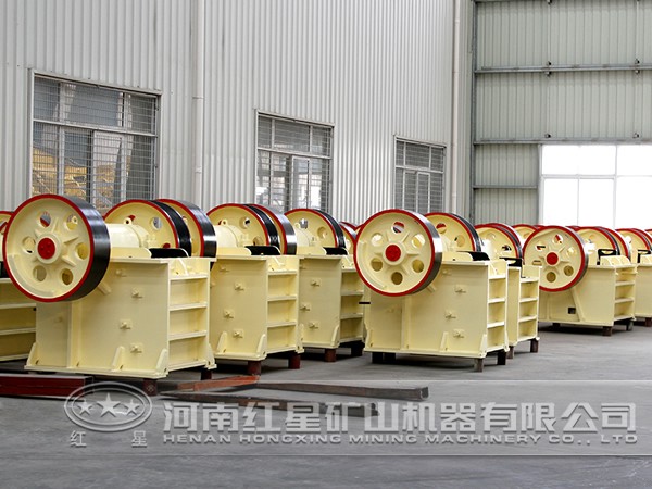 Ϧ��ʯ�ʽ�����