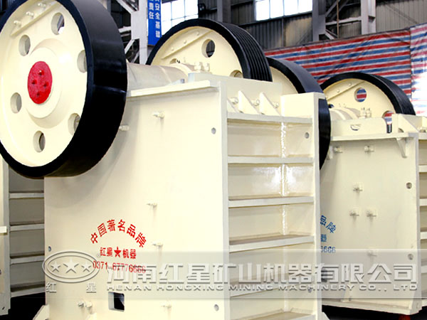 ��ʽ�����