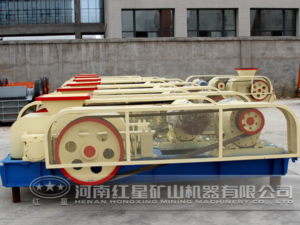 �Թ�ʽ�����