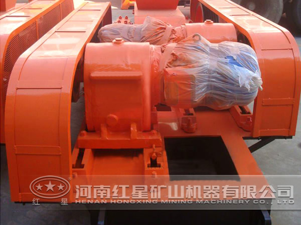 �Թ�ʽ�����