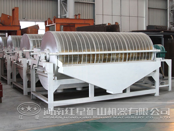 ˮ�̿��ѡ��