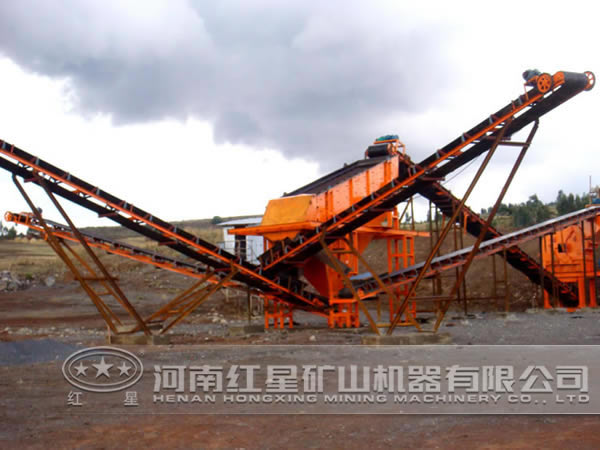 ��ʽ���ͻ�