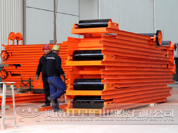 ��ʽ���ͻ�