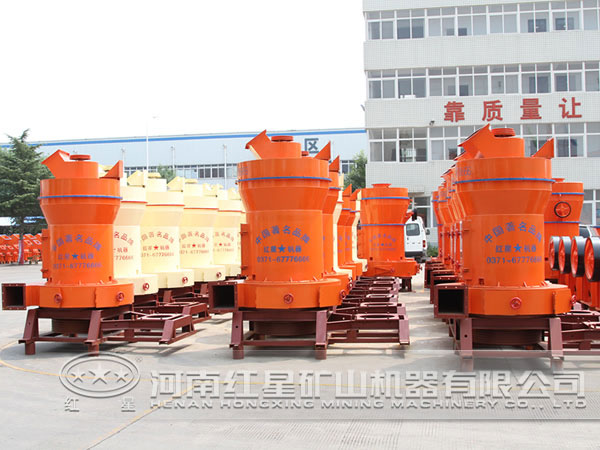 ʯ�������ĥ�ۻ�