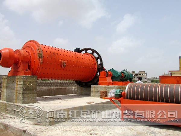 ͭβ����չ���