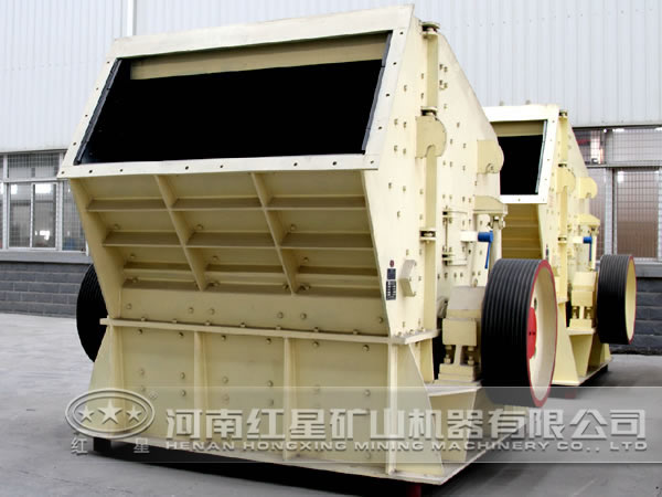 ����ʯ����ʽ�����