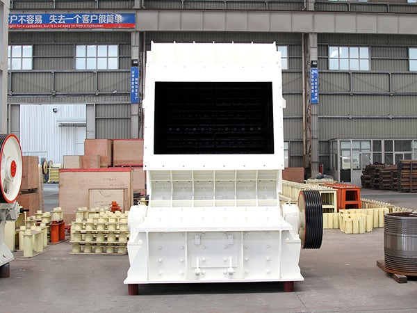 ����ʯ����ʽ�����