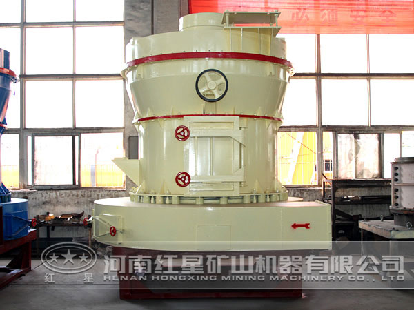 Ϧ��ʯ����ĥ�ۻ�