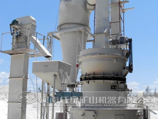 Ϧ��ʯĥ��������