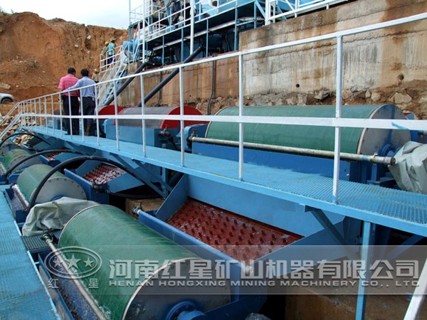 �������ѡ��