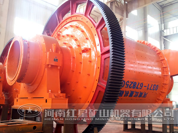 ������ĥ��