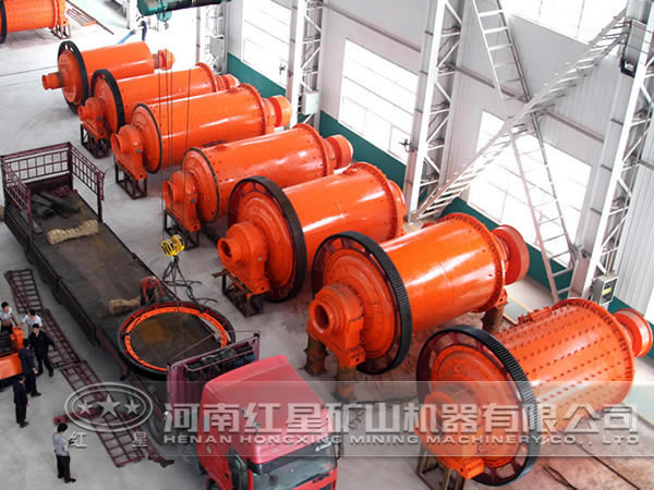 ������ĥ��