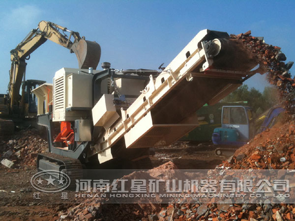 �Ĵ�ʽ�ƶ�����վ