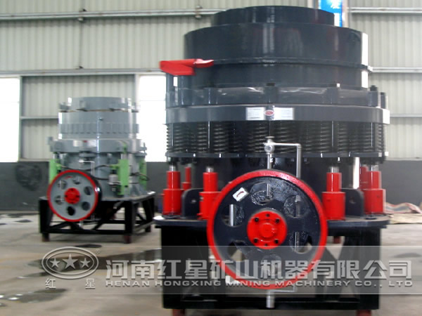 ʯ��ʯ������Բ׶�����