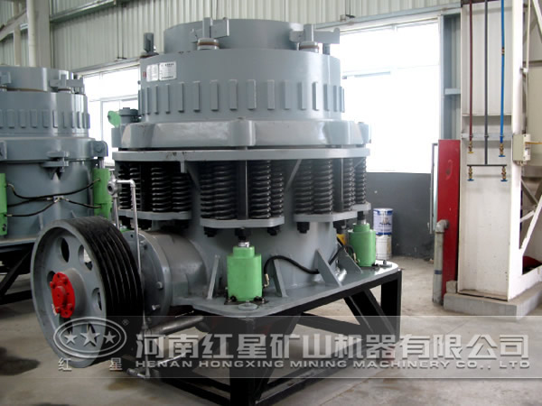 ʯ��ʯ������Բ׶�����