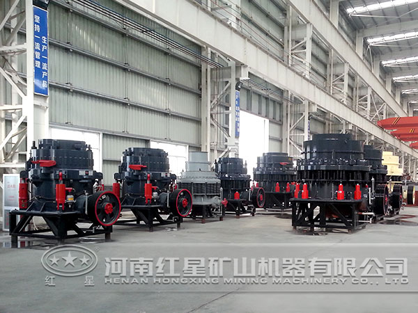 ʯ��ʯ������Բ׶�����