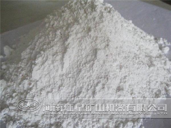 ����̼���