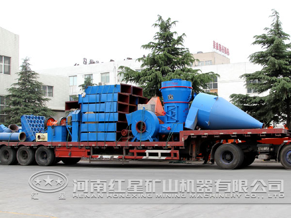 ����̼���ĥ�ۻ�