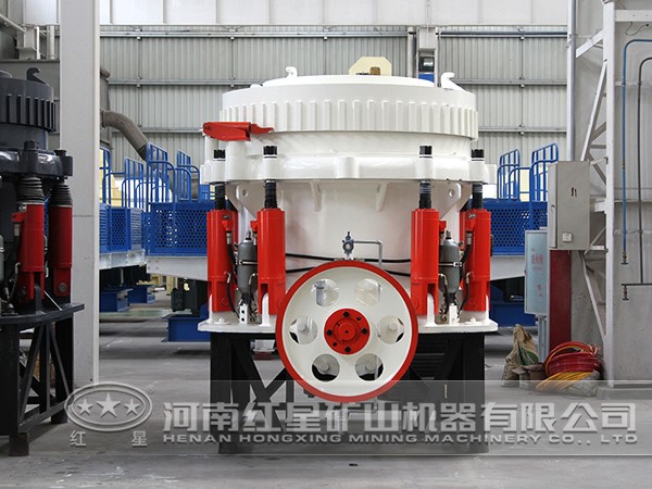 ʯ����Բ׶�����