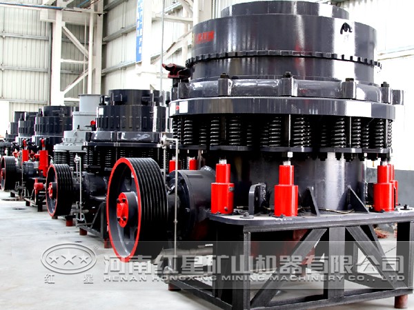 ʯ����Բ׶�����