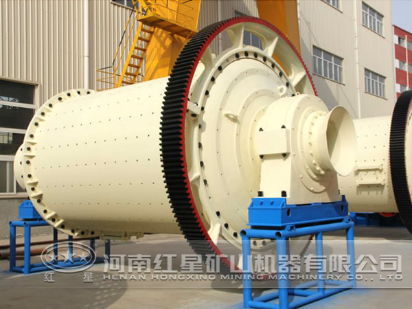 ͭ������ĥ��