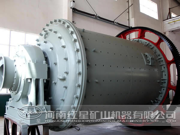 ͭ������ĥ��