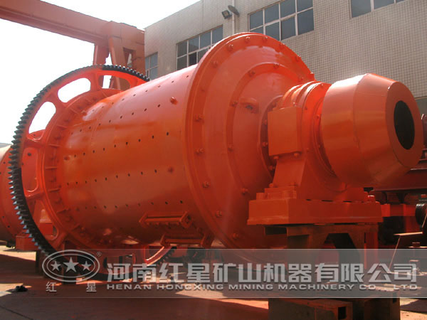 ͭ������ĥ��