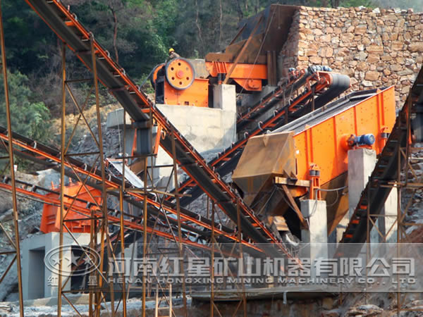 ���������ֳ�