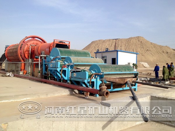 ���������ֳ�