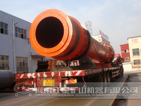 ����ʯ��ɻ�