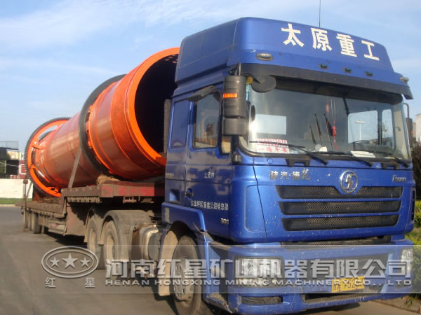 ����ʯ��ɻ�