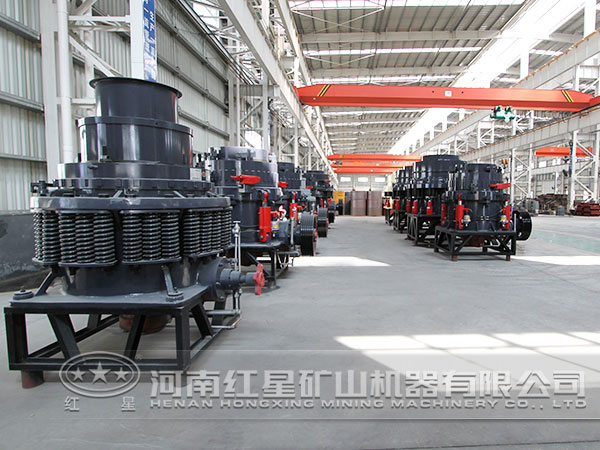 өʯ��Բ׶�����