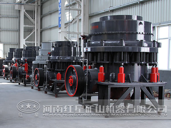 өʯ��Բ׶�����