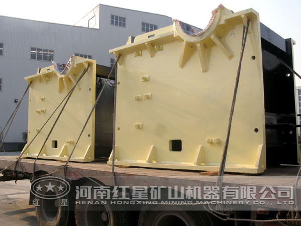 �ʽ�����