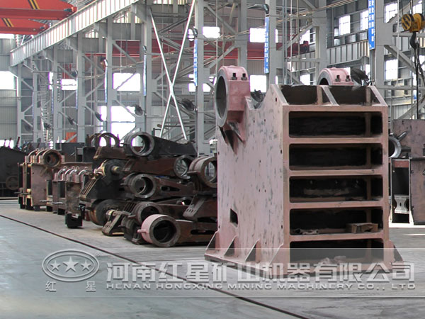 �ʽ�����