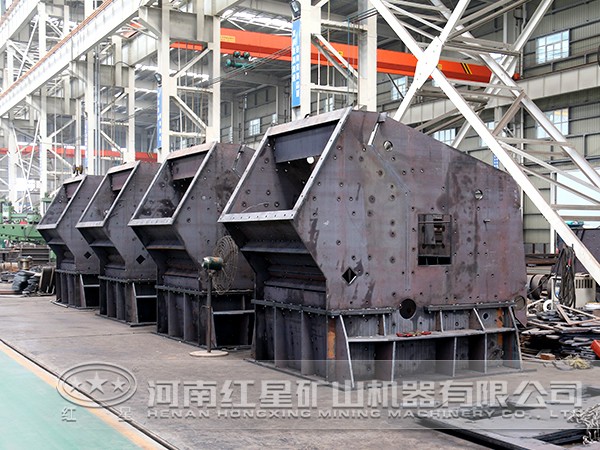 ����ʽ�����