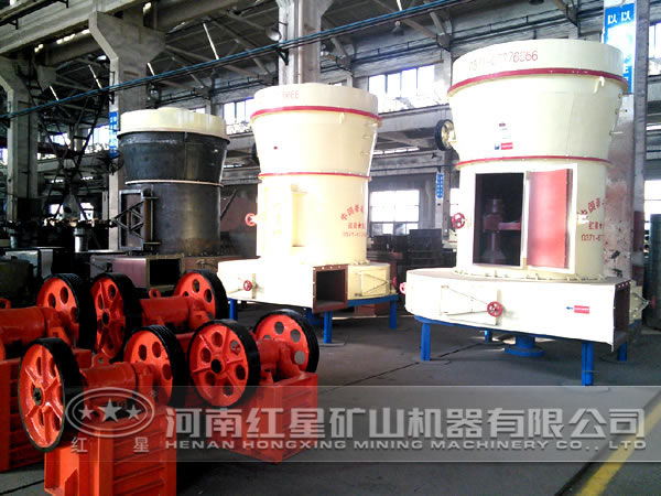 ����ĥ�ۻ�