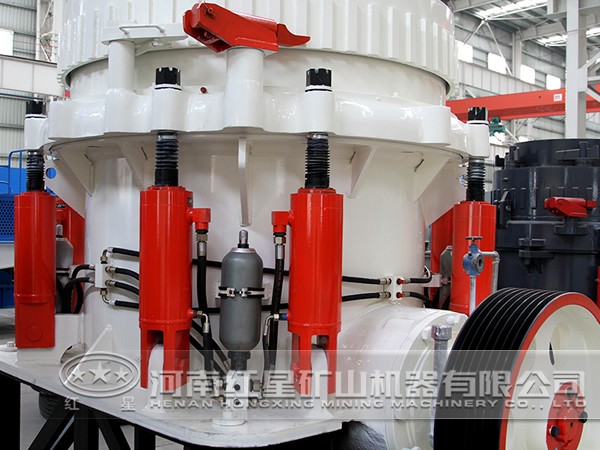 ҺѹԲ׶�����