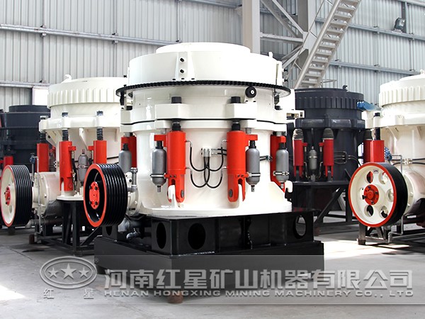 ҺѹԲ׶�����