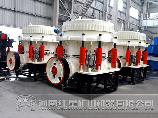 ҺѹԲ׶�����