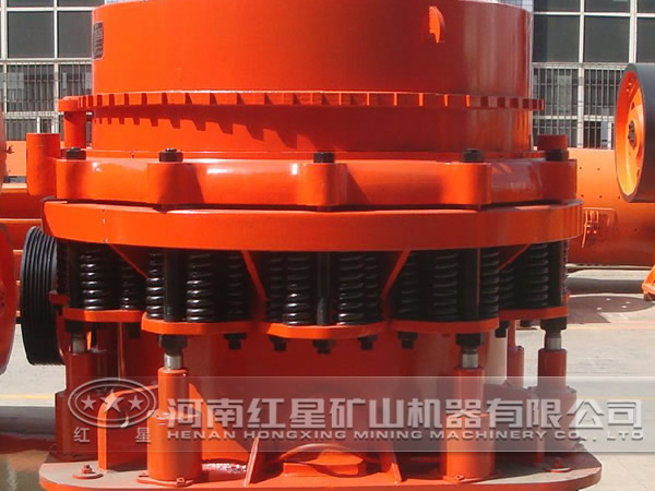 ����Բ׶�����