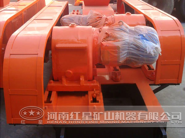 �Թ�ʽ�����