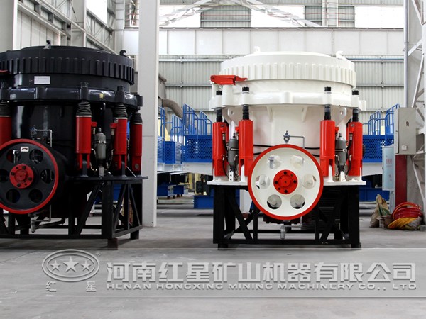 ҺѹԲ׶�����