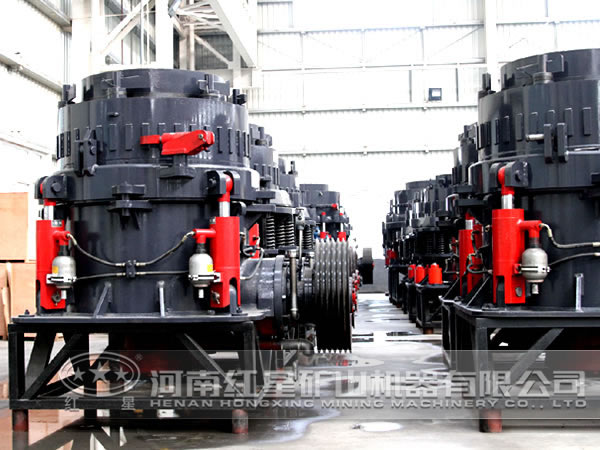 ҺѹԲ׶�����