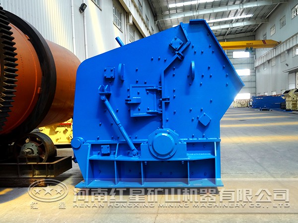 ����ʽ�����