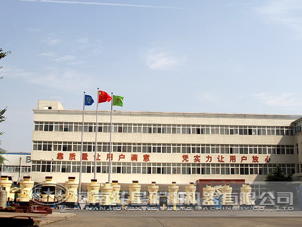 �׻�羺������