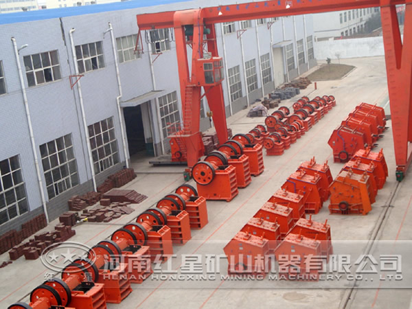 �׻�羺������