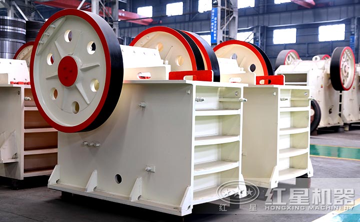 �ʽ������豸ʵ��