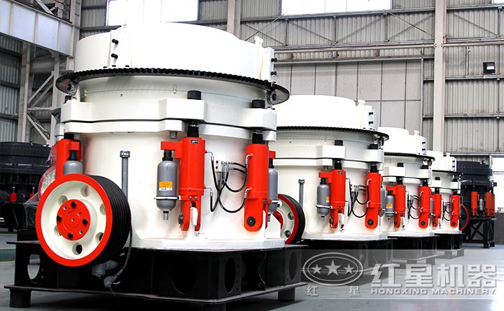 ϸ�����Բ׶�����