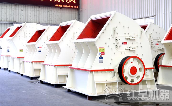 һ�γ��ͣ���ʽ�����